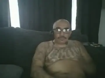 Chaturbate Sex Chat of felixrlarios25