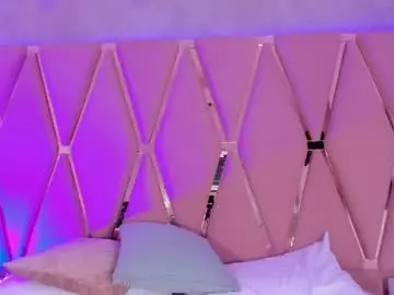 Chaturbate Free Porn Cam of isa_blue1