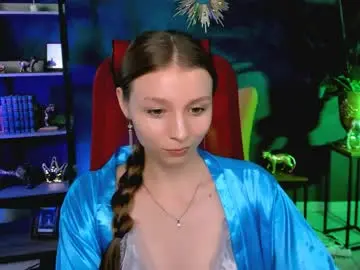 Chaturbate Live Porn of juliedaniel