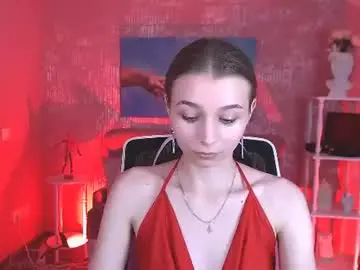 Chaturbate Free Porn Cam of juliedaniel