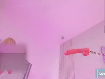 Chaturbate Free Live Porn of kiarabyte