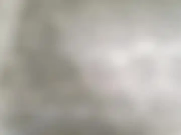 Chaturbate Watch Live Sex Cams of naughtyruby12