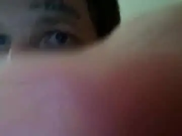 Chaturbate Adult Video Chat of peteypie99