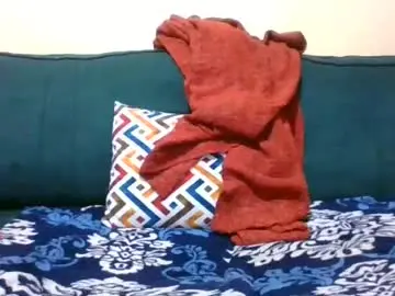 Chaturbate Free Live Porn of sarah_haggai