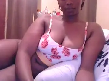 Chaturbate Live Sex Cam of sarah_haggai