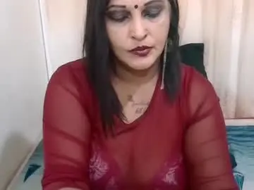 Chaturbate Adult Webcams of sassyindian00
