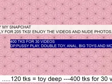 Chaturbate Sex Cam of xxisabelaxxx