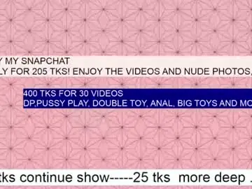 Chaturbate Live Sex of xxisabelaxxx