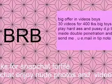Chaturbate Sex Cam of xxisabelaxxx