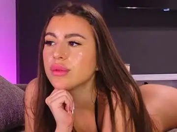 Chaturbate Live Porn of amnatylor