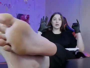 Chaturbate Best Webcam of hazel_sullivan