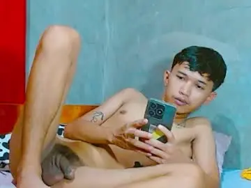 Chaturbate Adult Video Chat of john_zacharyxx