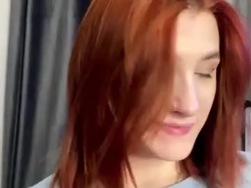 Chaturbate Live Sex of katricetkacik