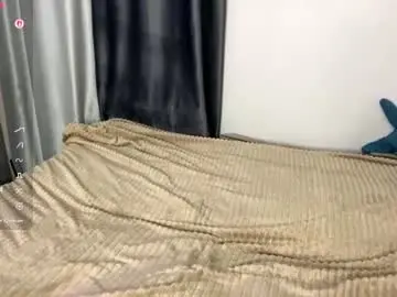 Chaturbate Free Porn Cam of katricetkacik