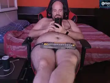 Chaturbate Best live sex cam show of menditeta
