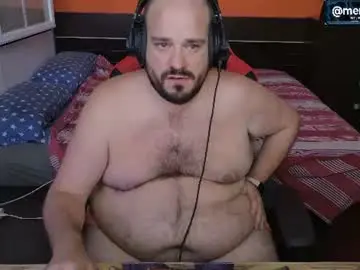 Chaturbate Private Sex Chat of menditeta