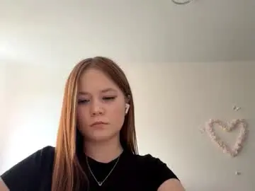 Chaturbate Sex Chat of selmacalumag