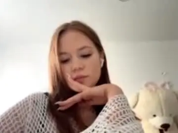 Chaturbate Sex Chat of selmacalumag