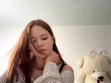 Chaturbate Adult Webcams of selmacalumag