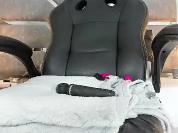 Chaturbate Adult Webcam of slut_milf_