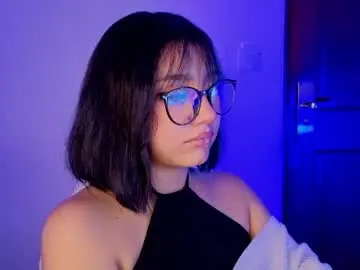 Chaturbate Adult Webcam of sophievv