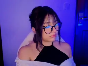 Chaturbate Watch Live Sex Cams of sophievv