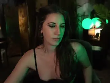 Chaturbate Live Sex Cam of audrey_
