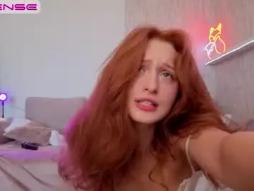 Chaturbate Free Porn Cam of betty_twilight
