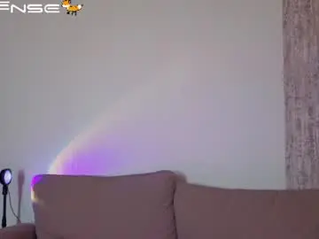 Chaturbate Live Porn of betty_twilight