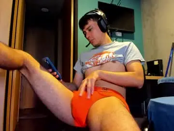 Chaturbate Free Live Porn of cristian_ortiz_1