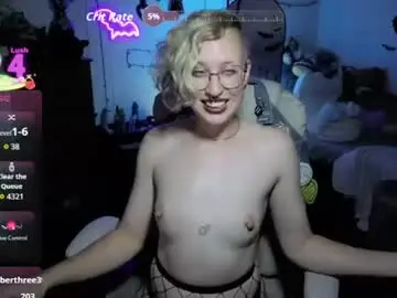 Chaturbate Live Sex of dominantman18064