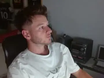 Chaturbate Free Live Porn of freddy_star