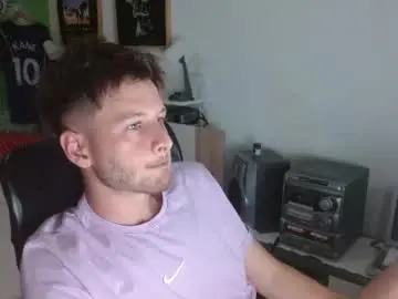 Chaturbate Adult Webcam of freddy_star