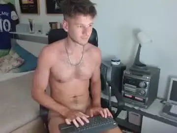 Chaturbate Live Porn of freddy_star