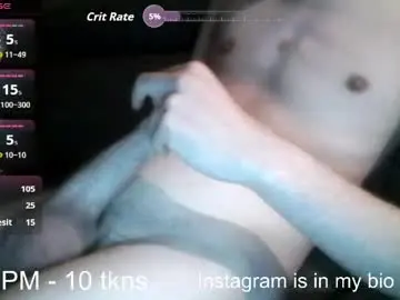 Chaturbate Adult Webcams of geil123569551