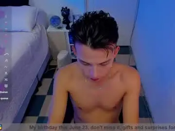 Chaturbate Watch Live Sex Cams of hot_latin_temptation