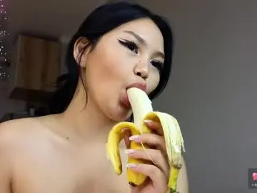 Chaturbate Private Sex Chat of k1ok0