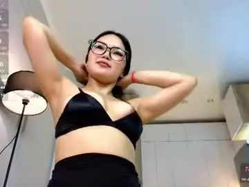 Chaturbate Sex Cam of k1ok0