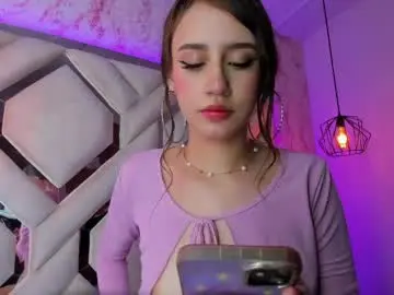 Chaturbate Free Porn Cam of leri_rose_