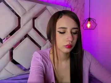 Chaturbate Live Porn of leri_rose_