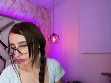 Chaturbate Free Porn Cam of leri_rose_