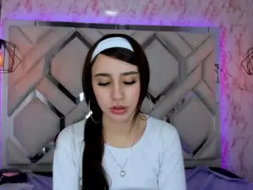 Chaturbate Watch Live Sex Cams of leri_rose_