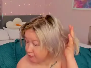 Chaturbate Best Webcam of mia_ferd