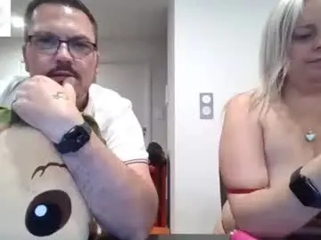 Chaturbate Nude Webcam of misschupagirly