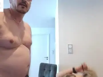 Chaturbate Adult Video Chat of misschupagirly