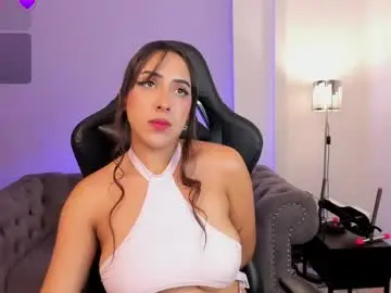 Chaturbate Best live sex cam show of mystic_busty