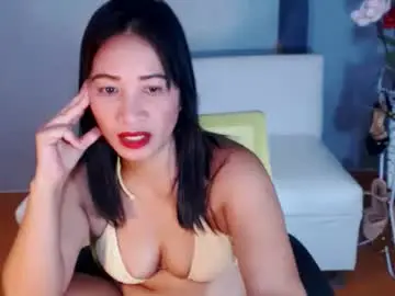 Chaturbate Adult Webcam of naughtyhotanarose