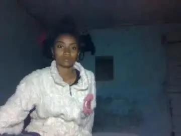 Chaturbate Adult Video Chat of ninaeaa