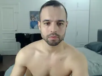 Chaturbate Sex Cam of onebestlover