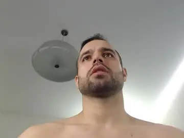 Chaturbate Sex Cam of onebestlover